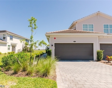6040 Ellerston Way - Photo Thumbnail 34