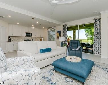 6040 Ellerston Way - Photo Thumbnail 7