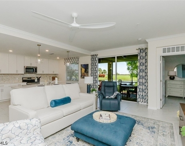 6040 Ellerston Way - Photo Thumbnail 2