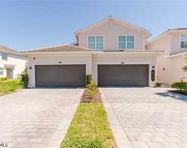 6040 Ellerston Way - Photo Thumbnail 35