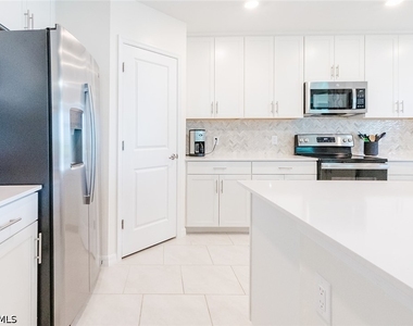 6040 Ellerston Way - Photo Thumbnail 31