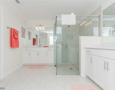 6040 Ellerston Way - Photo Thumbnail 24