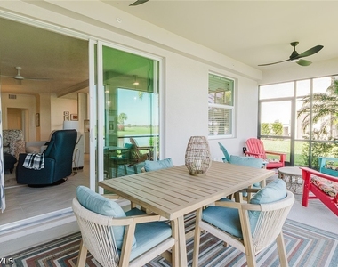 6040 Ellerston Way - Photo Thumbnail 29