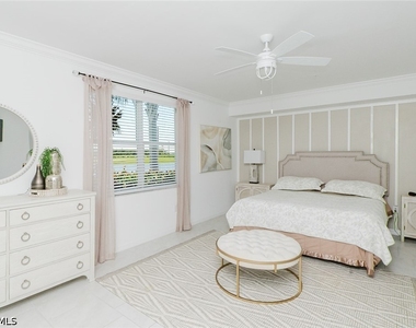 6040 Ellerston Way - Photo Thumbnail 17