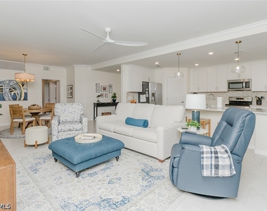 6040 Ellerston Way - Photo Thumbnail 3
