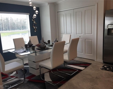 6023 Ellerston Way - Photo Thumbnail 9