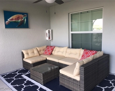 6023 Ellerston Way - Photo Thumbnail 2