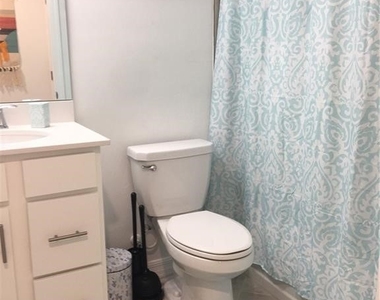 6023 Ellerston Way - Photo Thumbnail 14