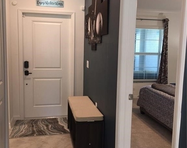 6023 Ellerston Way - Photo Thumbnail 16