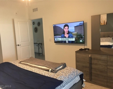 6023 Ellerston Way - Photo Thumbnail 11