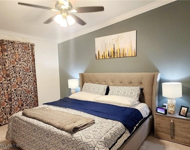 6023 Ellerston Way - Photo Thumbnail 10