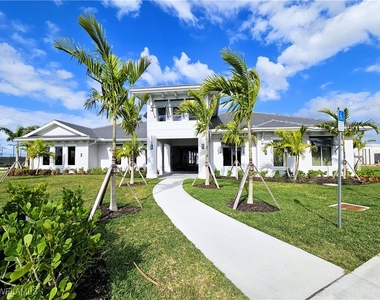 6023 Ellerston Way - Photo Thumbnail 21