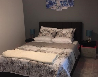 6023 Ellerston Way - Photo Thumbnail 13
