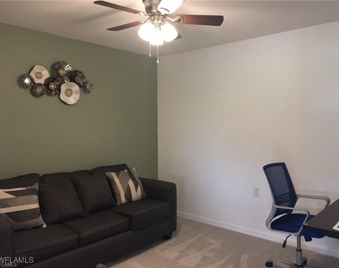 6023 Ellerston Way - Photo Thumbnail 15