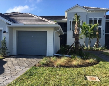 6023 Ellerston Way - Photo Thumbnail 1