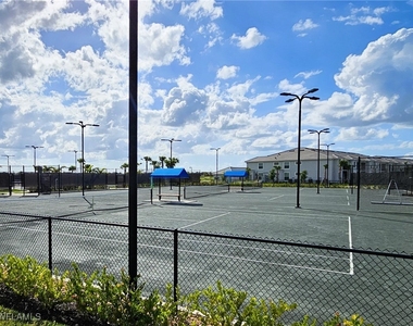 6023 Ellerston Way - Photo Thumbnail 24