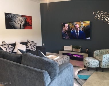6023 Ellerston Way - Photo Thumbnail 6