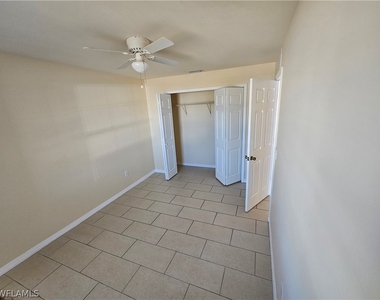 1622 Sw 33rd Street - Photo Thumbnail 5