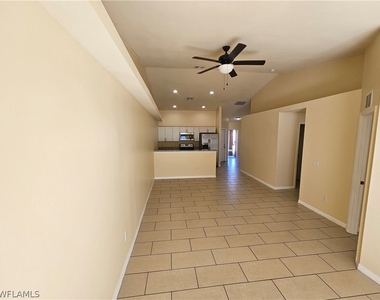 1622 Sw 33rd Street - Photo Thumbnail 14