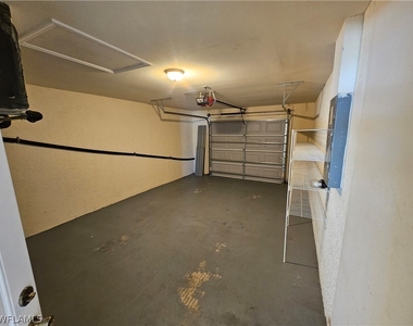 1622 Sw 33rd Street - Photo Thumbnail 3