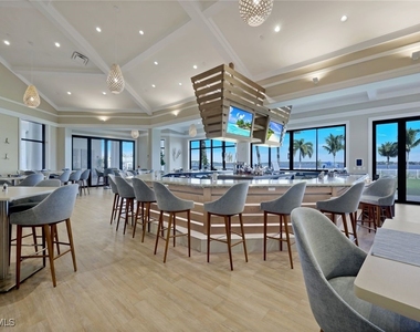 9537 Ironstone Terrace - Photo Thumbnail 28