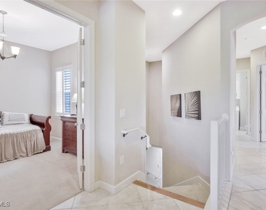 9537 Ironstone Terrace - Photo Thumbnail 21