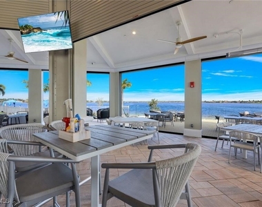 9537 Ironstone Terrace - Photo Thumbnail 31