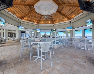9537 Ironstone Terrace - Photo Thumbnail 30