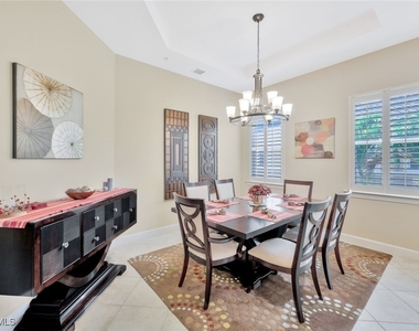 9537 Ironstone Terrace - Photo Thumbnail 16