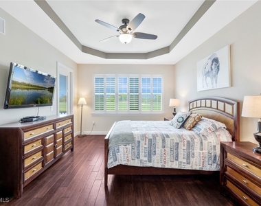 9537 Ironstone Terrace - Photo Thumbnail 18