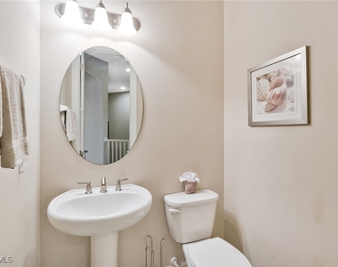 9537 Ironstone Terrace - Photo Thumbnail 25