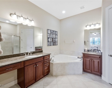 9537 Ironstone Terrace - Photo Thumbnail 19