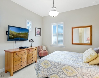 9537 Ironstone Terrace - Photo Thumbnail 14