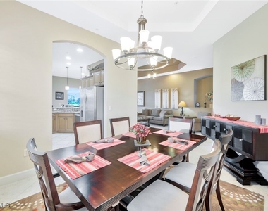 9537 Ironstone Terrace - Photo Thumbnail 15