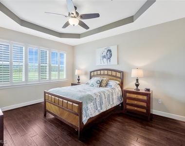 9537 Ironstone Terrace - Photo Thumbnail 17