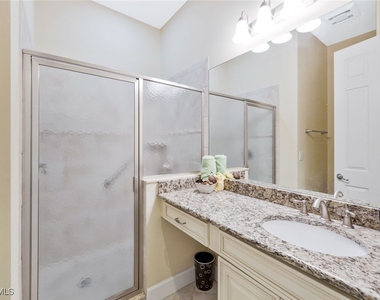9537 Ironstone Terrace - Photo Thumbnail 24