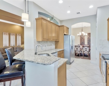 9537 Ironstone Terrace - Photo Thumbnail 11