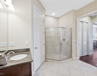 9537 Ironstone Terrace - Photo Thumbnail 20