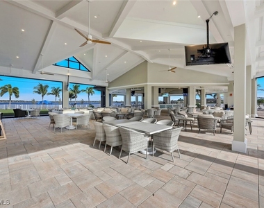 9537 Ironstone Terrace - Photo Thumbnail 29