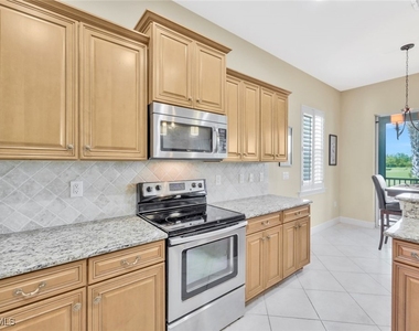 9537 Ironstone Terrace - Photo Thumbnail 12