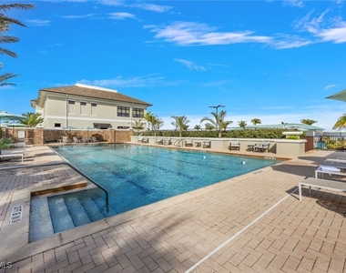 9537 Ironstone Terrace - Photo Thumbnail 34