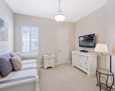 9537 Ironstone Terrace - Photo Thumbnail 22
