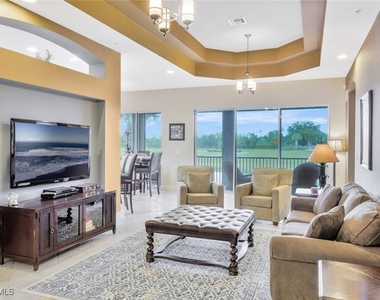 9537 Ironstone Terrace - Photo Thumbnail 6