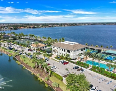 9537 Ironstone Terrace - Photo Thumbnail 27