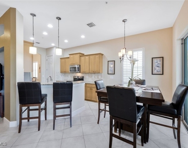 9537 Ironstone Terrace - Photo Thumbnail 9