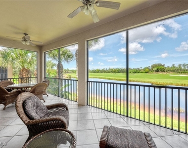 9537 Ironstone Terrace - Photo Thumbnail 1