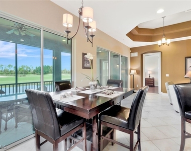 9537 Ironstone Terrace - Photo Thumbnail 13