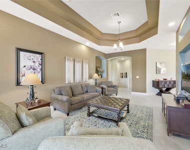 9537 Ironstone Terrace - Photo Thumbnail 7