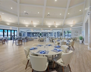 9537 Ironstone Terrace - Photo Thumbnail 32
