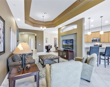 9537 Ironstone Terrace - Photo Thumbnail 8